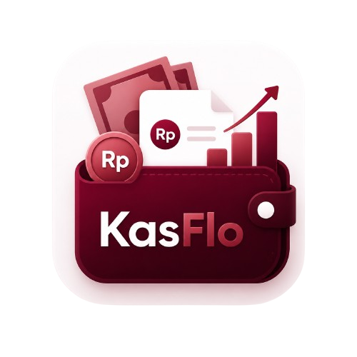 Logo KasFlo